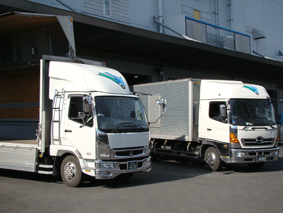 �C���ۗL��