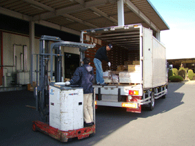 ���Ђ̔���