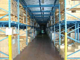 �����Z���^�[��